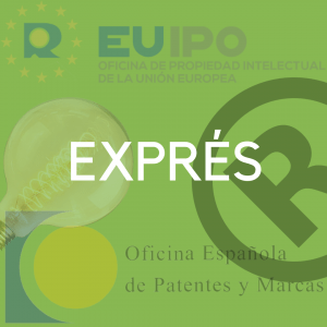 Marca descriptiva