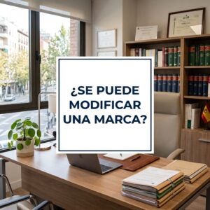 Abogado de marcas